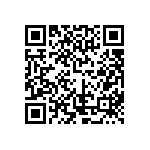 FTMH-105-02-F-DH-K-TR QRCode