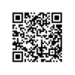 FTMH-105-02-F-DH-TR QRCode