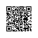 FTMH-105-02-FM-DH-K-TR QRCode