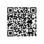 FTMH-105-02-H-DH QRCode