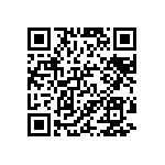 FTMH-105-02-L-DV-ES-TR QRCode