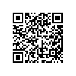 FTMH-105-02-L-DV-ES QRCode