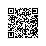 FTMH-105-02-L-DV QRCode