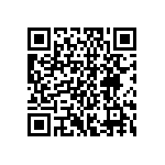 FTMH-105-03-F-DV-A QRCode