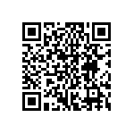 FTMH-105-03-FM-DV-ES QRCode