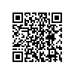 FTMH-105-03-G-DV-A QRCode