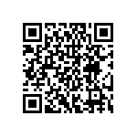 FTMH-105-03-G-DV QRCode