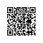 FTMH-105-03-H-DV-A-TR QRCode