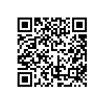 FTMH-105-03-L-DH-K-TR QRCode