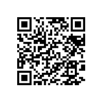 FTMH-105-03-L-DV-TR QRCode