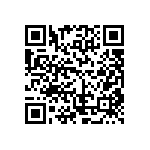 FTMH-106-02-F-DH QRCode