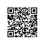 FTMH-106-02-F-DV-A-TR QRCode