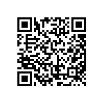 FTMH-106-02-F-DV-P QRCode