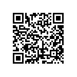 FTMH-106-02-G-DV QRCode