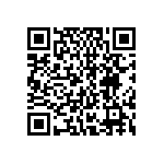 FTMH-106-02-L-DH-K-TR QRCode