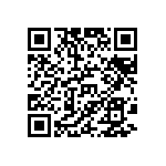 FTMH-106-02-L-DH-K QRCode