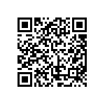 FTMH-106-02-L-DH-TR QRCode