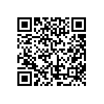 FTMH-106-02-L-DV-A-TR QRCode