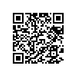 FTMH-106-02-L-DV-A QRCode