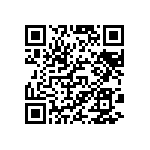 FTMH-106-02-L-DV-ES-A QRCode