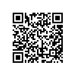 FTMH-106-03-F-DH-K QRCode