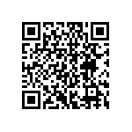 FTMH-106-03-F-DV-A QRCode