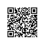 FTMH-106-03-F-DV-ES-A-P-TR QRCode