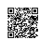 FTMH-106-03-F-DV-ES-A QRCode