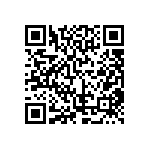 FTMH-106-03-F-DV-ES-P-TR QRCode