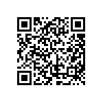 FTMH-106-03-F-DV-TR QRCode