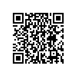 FTMH-106-03-FM-DV-P QRCode