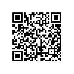 FTMH-106-03-G-DV-P QRCode