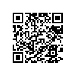 FTMH-106-03-H-DV-A QRCode