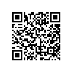 FTMH-106-03-L-DV-A-P QRCode