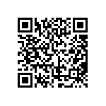 FTMH-106-03-L-DV-ES-TR QRCode