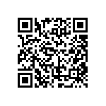 FTMH-106-03-L-DV QRCode