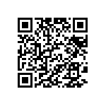 FTMH-107-02-F-DV-A QRCode