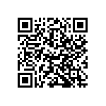 FTMH-107-02-F-DV-ES-A QRCode