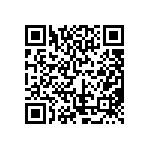 FTMH-107-02-F-DV-ES-TR QRCode