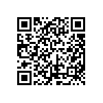 FTMH-107-02-G-DV-TR QRCode