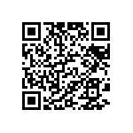 FTMH-107-02-H-DV-A QRCode