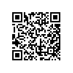 FTMH-107-02-H-DV-P QRCode