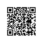 FTMH-107-02-L-DH-K-TR QRCode