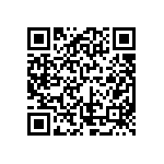 FTMH-107-02-L-DV-TR QRCode