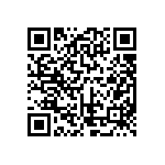 FTMH-107-02-LM-DV-P QRCode