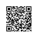 FTMH-107-03-F-DV-A-P-TR QRCode