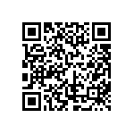 FTMH-107-03-F-DV-P-TR QRCode