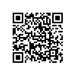 FTMH-107-03-FM-DV-ES-P-TR QRCode