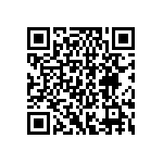 FTMH-107-03-G-DV-A-P QRCode