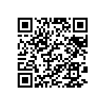 FTMH-107-03-H-DV-ES-P QRCode